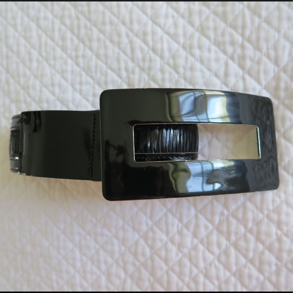 Versace belt - Picture 10 of 10